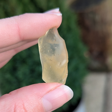 Indlæs billede til gallerivisning Libysk glas