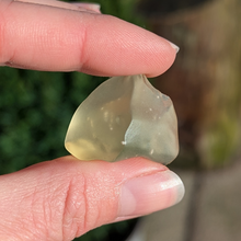 Indlæs billede til gallerivisning Libysk glas