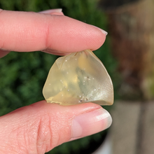 Indlæs billede til gallerivisning Libysk glas