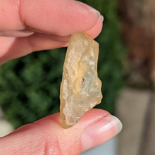 Indlæs billede til gallerivisning Libysk glas