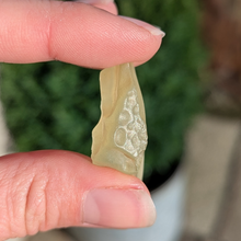 Indlæs billede til gallerivisning Libysk glas