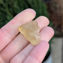 Indlæs billede til gallerivisning Libysk glas