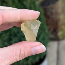 Indlæs billede til gallerivisning Libysk glas