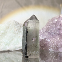 Indlæs billede til gallerivisning Stor lodolit tårn med fantomer