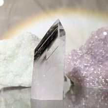 Indlæs billede til gallerivisning Stor lodolit tårn med fantomer