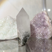 Indlæs billede til gallerivisning Stor lodolit tårn