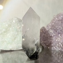 Indlæs billede til gallerivisning Stor lodolit tårn