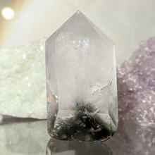 Indlæs billede til gallerivisning Stor lodolit tårn