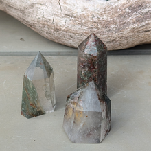 Load image into Gallery viewer, Lodolit tårne