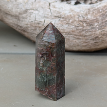 Load image into Gallery viewer, Lodolit tårne