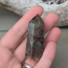 Load image into Gallery viewer, Lodolit tårne