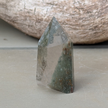 Load image into Gallery viewer, Lodolit tårne