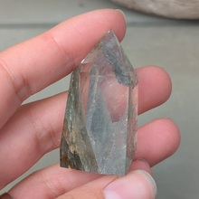 Load image into Gallery viewer, Lodolit tårne