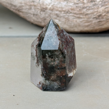 Load image into Gallery viewer, Lodolit tårne