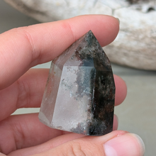 Load image into Gallery viewer, Lodolit tårne