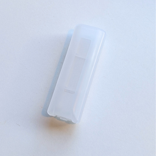 Indlæs billede til gallerivisning Mini UV LW 365nm Testing Flashlight