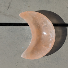 Load image into Gallery viewer, Måne skål