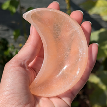 Load image into Gallery viewer, Måne skål