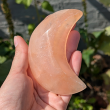 Load image into Gallery viewer, Måne skål