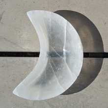 Load image into Gallery viewer, Måne skål