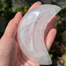 Load image into Gallery viewer, Måne skål