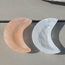 Load image into Gallery viewer, Måne skål