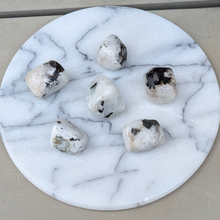 Load image into Gallery viewer, Månesten Lommesten