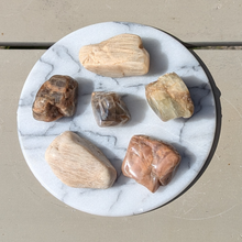 Indlæs billede til gallerivisning Månesten lomemsten