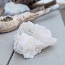 Indlæs billede til gallerivisning Mangano calcit