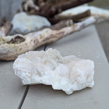 Indlæs billede til gallerivisning Mangano calcit