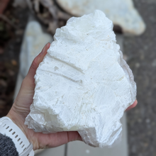 Indlæs billede til gallerivisning Mangano calcit