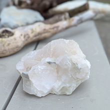 Indlæs billede til gallerivisning Mangano calcit