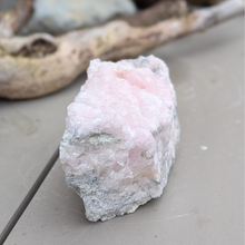 Indlæs billede til gallerivisning Mangano calcit