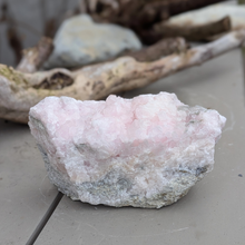 Indlæs billede til gallerivisning Mangano calcit