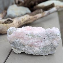 Indlæs billede til gallerivisning Mangano calcit