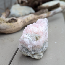 Indlæs billede til gallerivisning Mangano calcit