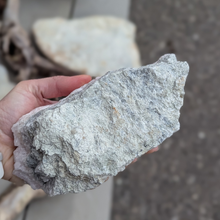 Indlæs billede til gallerivisning Mangano calcit