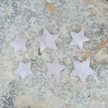 Indlæs billede til gallerivisning Mangano calcit stjerner