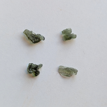 Indlæs billede til gallerivisning Moldavit