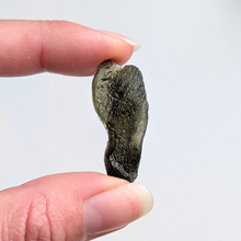 Indlæs billede til gallerivisning Moldavit