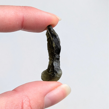 Indlæs billede til gallerivisning Moldavit