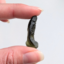 Indlæs billede til gallerivisning Moldavit