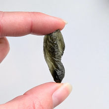 Indlæs billede til gallerivisning Moldavit