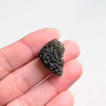 Indlæs billede til gallerivisning Moldavit