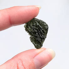 Indlæs billede til gallerivisning Moldavit