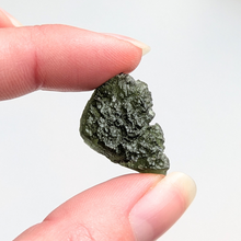 Indlæs billede til gallerivisning Moldavit