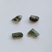 Indlæs billede til gallerivisning Moldavit