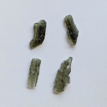 Indlæs billede til gallerivisning Moldavit