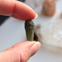 Indlæs billede til gallerivisning Moldavit