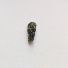 Indlæs billede til gallerivisning Moldavit